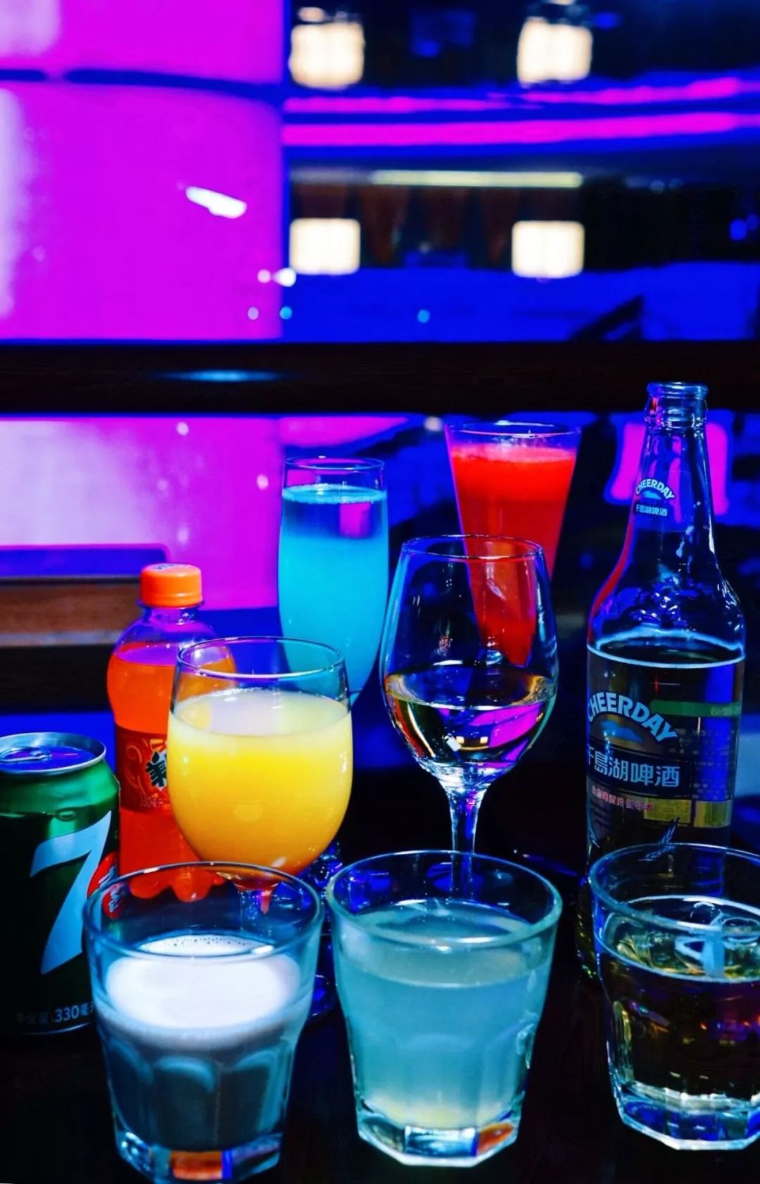 ¥299/2位-爱了!鹅肝澳牛瓦罐汤大派送,生蚝熟醉蟹牛肉煲敞开吃