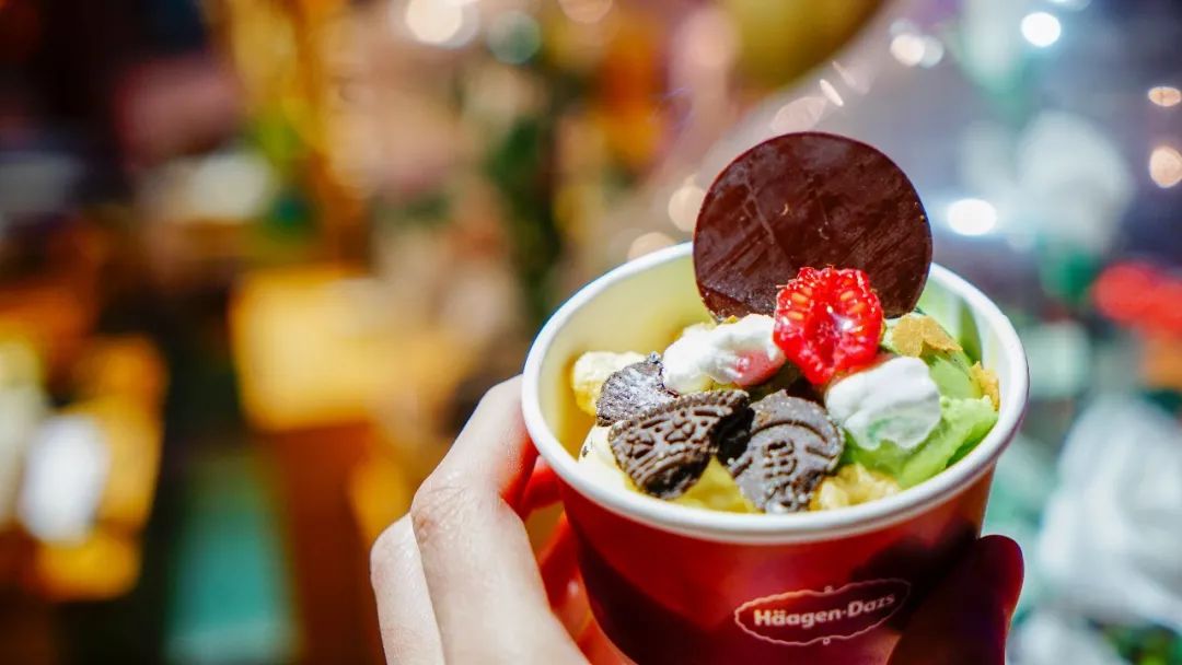 ¥299/2位-爱了!鹅肝澳牛瓦罐汤大派送,生蚝熟醉蟹牛肉煲敞开吃