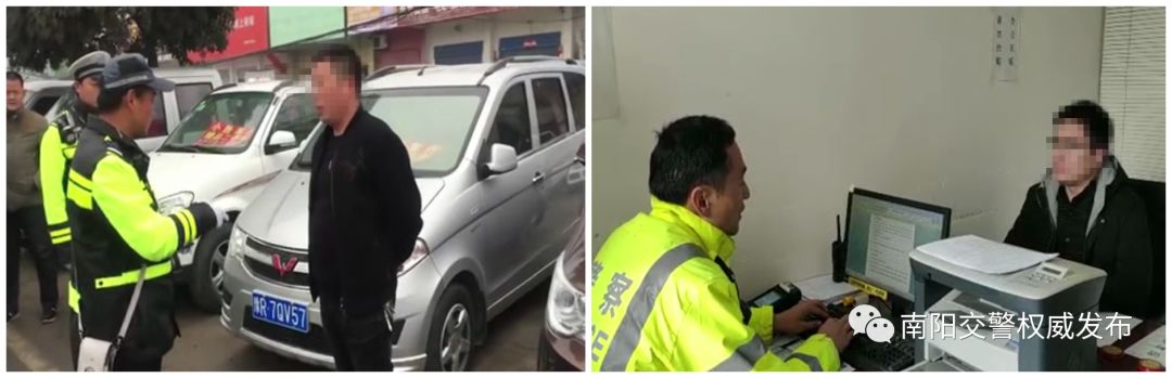 南阳二手车爆料,南阳二手车曝光