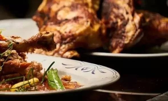 缤纷圣诞惊喜,缤纷圣诞欢乐美食节