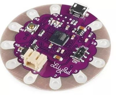 图文讲解pcb制作工艺技术,简述pcb的概念