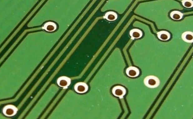 图文讲解pcb制作工艺技术,简述pcb的概念