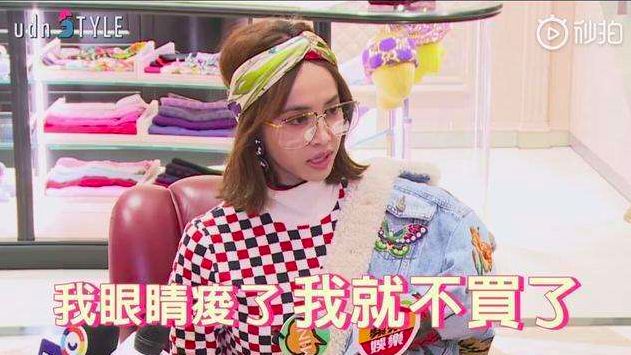 女王霸气出场,女王霸气回归古装