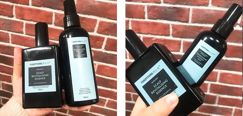 女王霸气出场,女王霸气回归古装