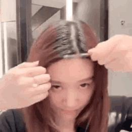 女王霸气出场,女王霸气回归古装