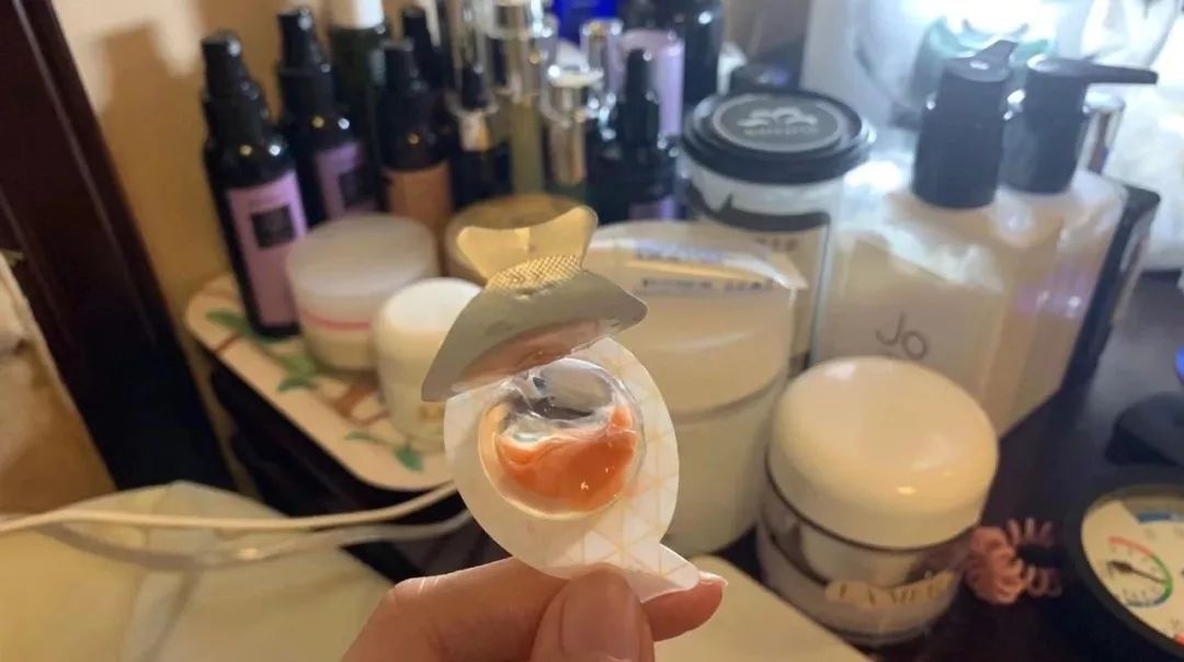 女王霸气出场,女王霸气回归古装