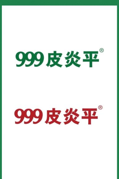 2022骞存繁鍦虫涔愭捣宀告涔愭繁娲昏妭,2021骞存繁鍦虫涔愭捣宀告涔愭繁娲昏妭