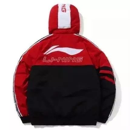 2022骞存繁鍦虫涔愭捣宀告涔愭繁娲昏妭,2021骞存繁鍦虫涔愭捣宀告涔愭繁娲昏妭