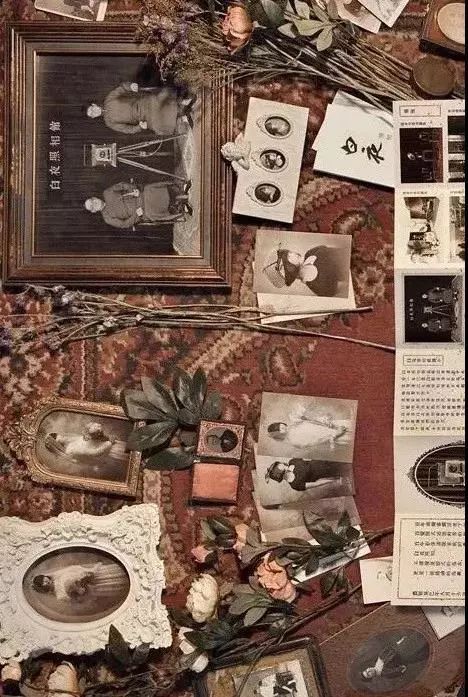 2022骞存繁鍦虫涔愭捣宀告涔愭繁娲昏妭,2021骞存繁鍦虫涔愭捣宀告涔愭繁娲昏妭