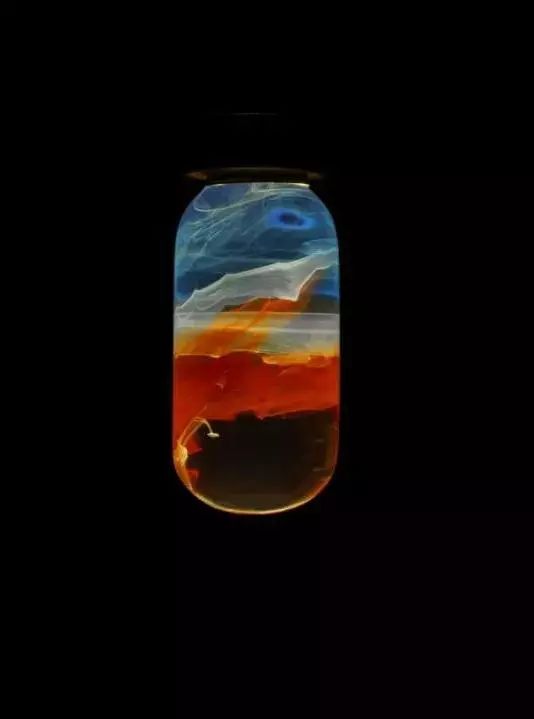 2022骞存繁鍦虫涔愭捣宀告涔愭繁娲昏妭,2021骞存繁鍦虫涔愭捣宀告涔愭繁娲昏妭