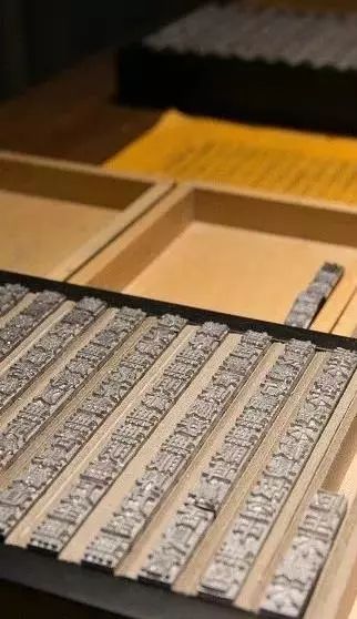 2022骞存繁鍦虫涔愭捣宀告涔愭繁娲昏妭,2021骞存繁鍦虫涔愭捣宀告涔愭繁娲昏妭