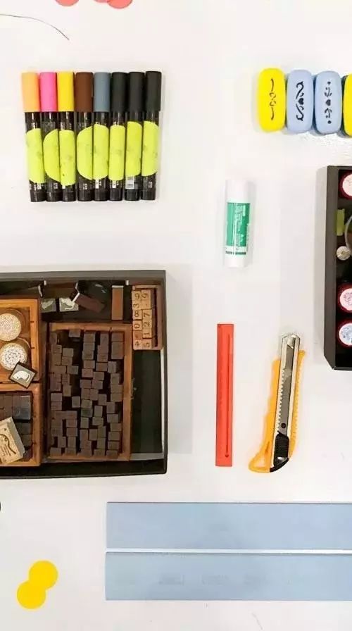 2022骞存繁鍦虫涔愭捣宀告涔愭繁娲昏妭,2021骞存繁鍦虫涔愭捣宀告涔愭繁娲昏妭