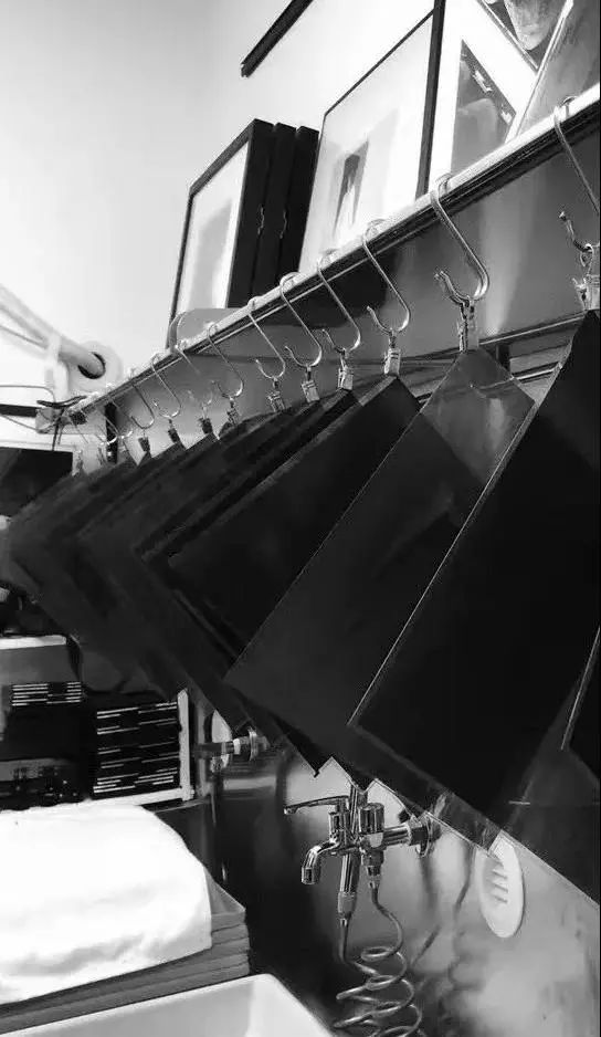 2022骞存繁鍦虫涔愭捣宀告涔愭繁娲昏妭,2021骞存繁鍦虫涔愭捣宀告涔愭繁娲昏妭