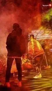 2022骞存繁鍦虫涔愭捣宀告涔愭繁娲昏妭,2021骞存繁鍦虫涔愭捣宀告涔愭繁娲昏妭