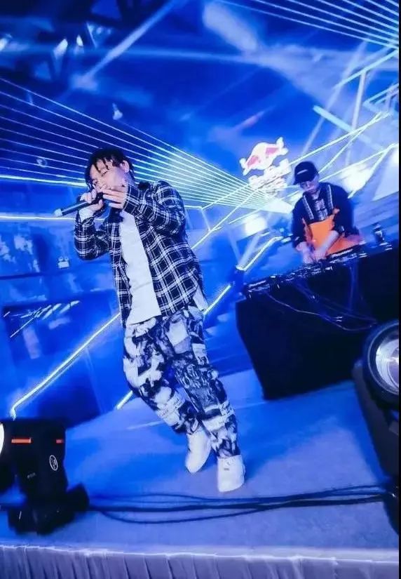 2022骞存繁鍦虫涔愭捣宀告涔愭繁娲昏妭,2021骞存繁鍦虫涔愭捣宀告涔愭繁娲昏妭