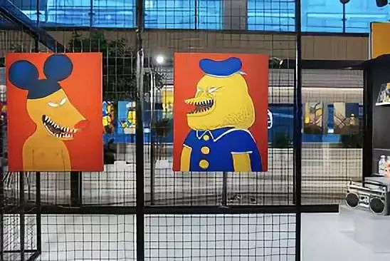 2022骞存繁鍦虫涔愭捣宀告涔愭繁娲昏妭,2021骞存繁鍦虫涔愭捣宀告涔愭繁娲昏妭