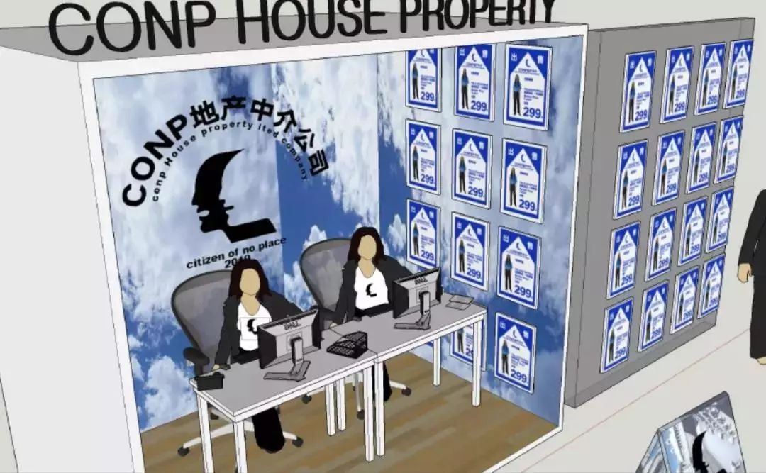 2022骞存繁鍦虫涔愭捣宀告涔愭繁娲昏妭,2021骞存繁鍦虫涔愭捣宀告涔愭繁娲昏妭