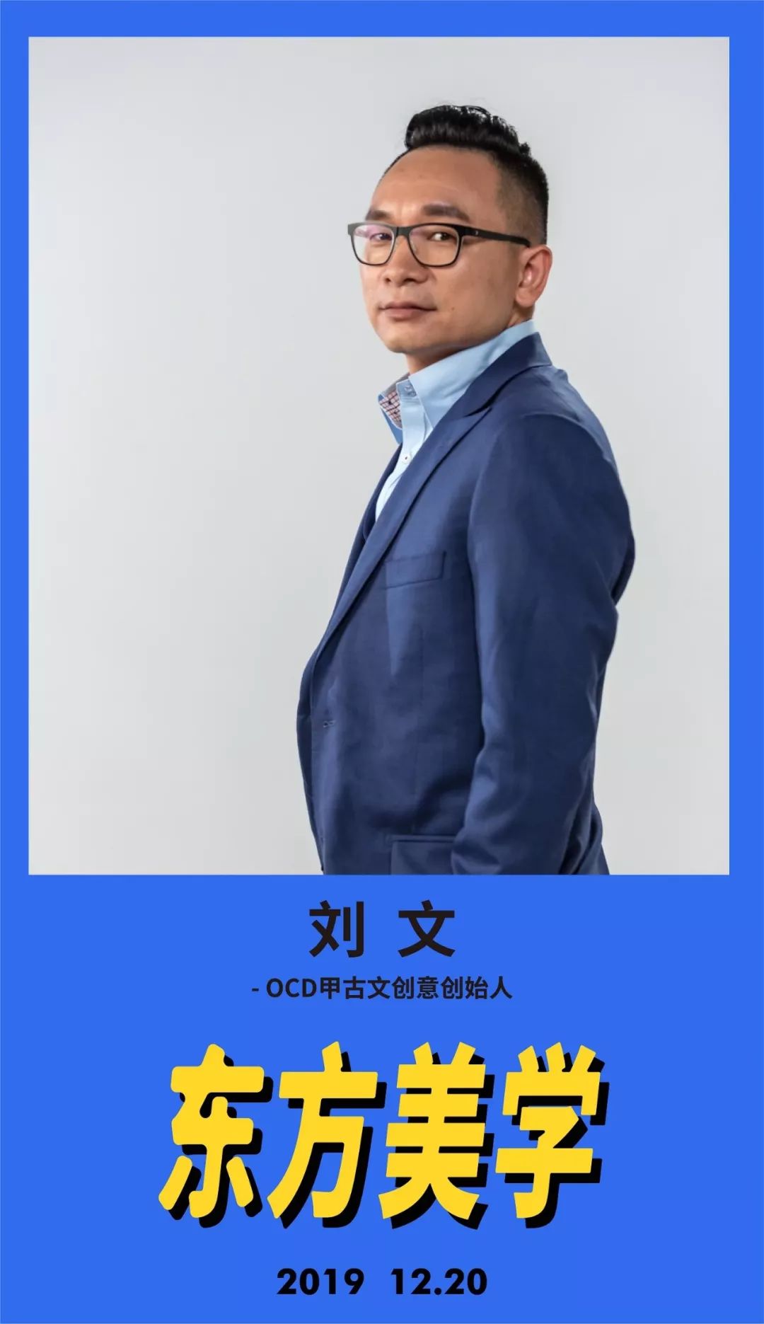 2022骞存繁鍦虫涔愭捣宀告涔愭繁娲昏妭,2021骞存繁鍦虫涔愭捣宀告涔愭繁娲昏妭