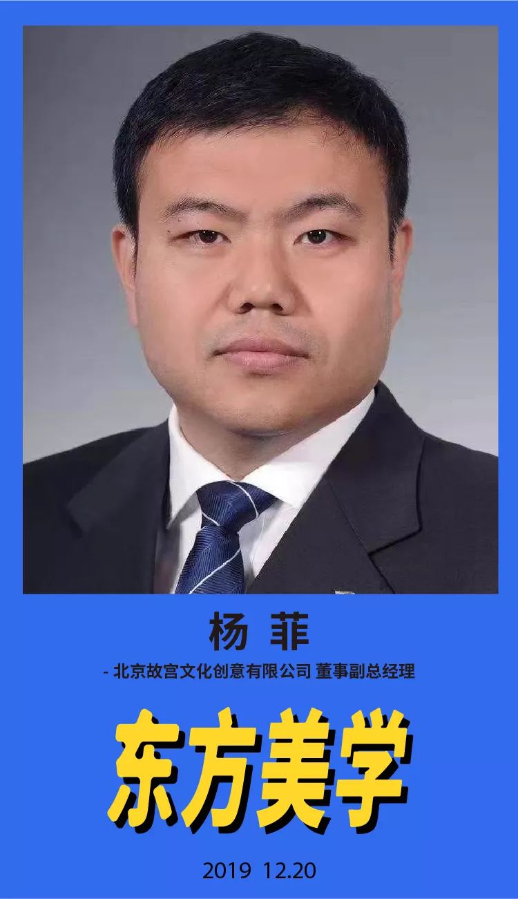 2022骞存繁鍦虫涔愭捣宀告涔愭繁娲昏妭,2021骞存繁鍦虫涔愭捣宀告涔愭繁娲昏妭