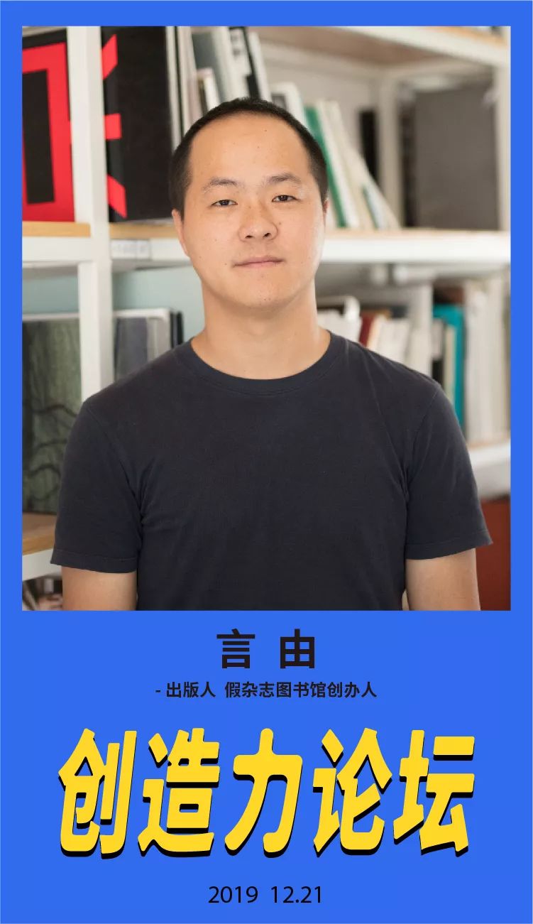 2022骞存繁鍦虫涔愭捣宀告涔愭繁娲昏妭,2021骞存繁鍦虫涔愭捣宀告涔愭繁娲昏妭