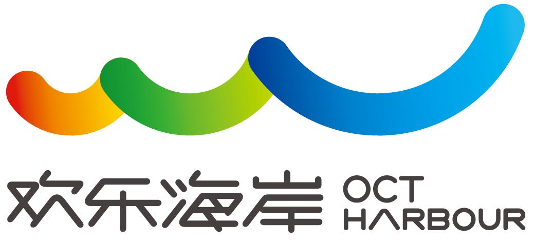 2022骞存繁鍦虫涔愭捣宀告涔愭繁娲昏妭,2021骞存繁鍦虫涔愭捣宀告涔愭繁娲昏妭