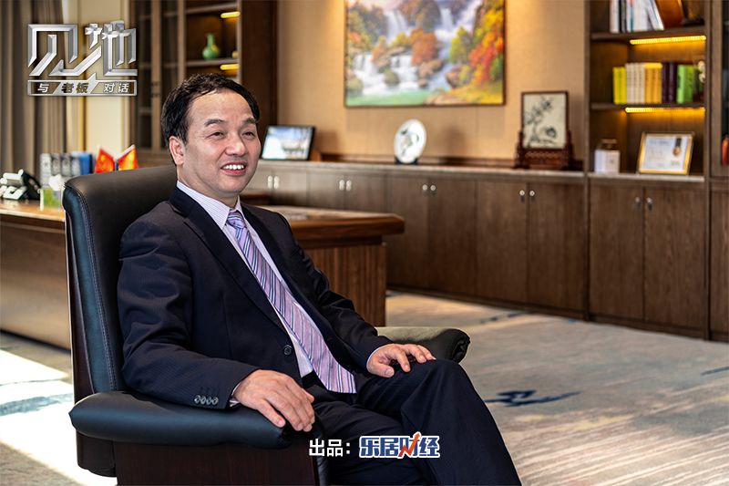 金太阳董事长陈东旭,牡丹江开发区陈东旭