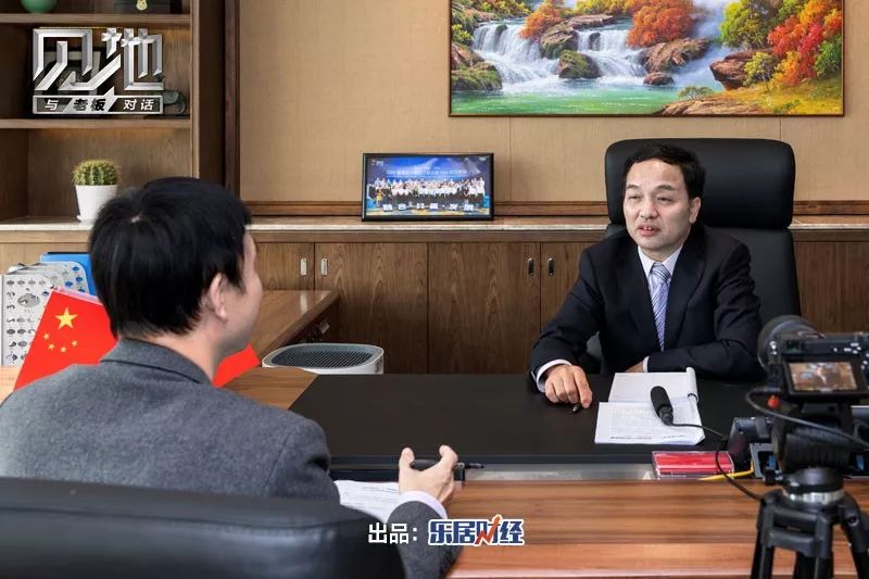 金太阳董事长陈东旭,牡丹江开发区陈东旭