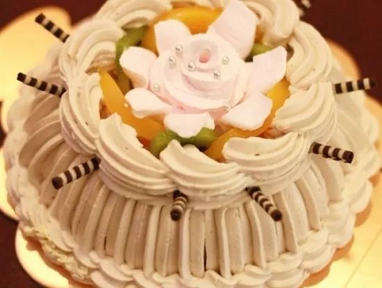 上海美食老字号十大排名,约起来美食视频