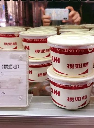 上海美食老字号十大排名,约起来美食视频