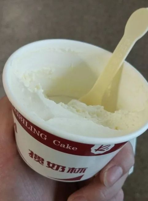 上海美食老字号十大排名,约起来美食视频