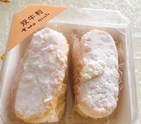 上海美食老字号十大排名,约起来美食视频