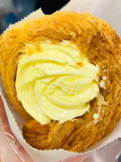 上海美食老字号十大排名,约起来美食视频