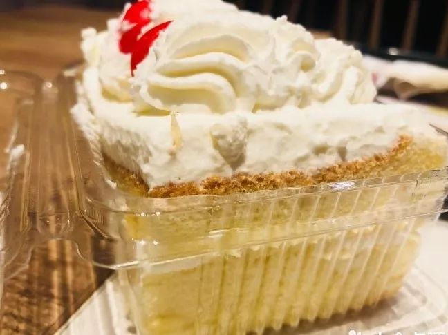 上海美食老字号十大排名,约起来美食视频