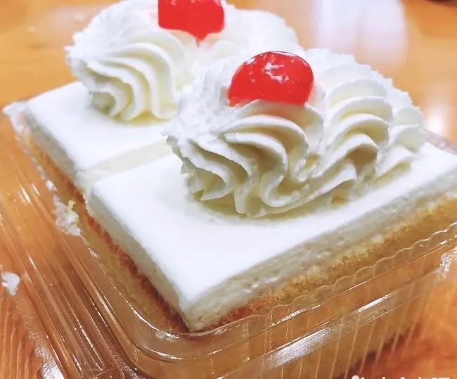 上海美食老字号十大排名,约起来美食视频