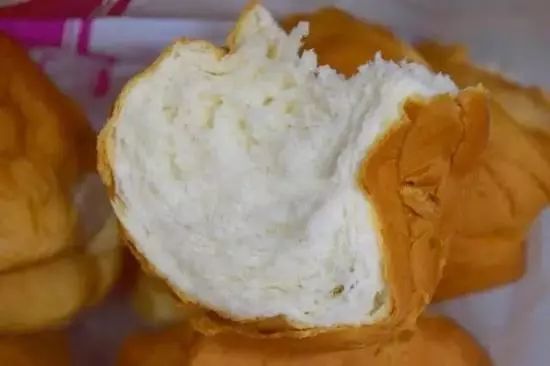 上海美食老字号十大排名,约起来美食视频