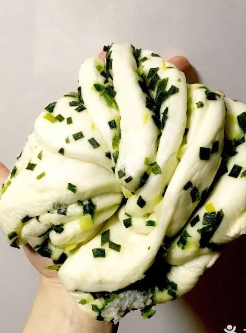 上海美食老字号十大排名,约起来美食视频