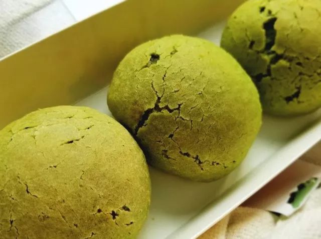 上海美食老字号十大排名,约起来美食视频