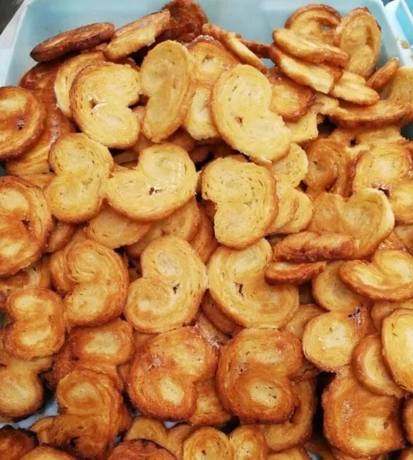 上海美食老字号十大排名,约起来美食视频