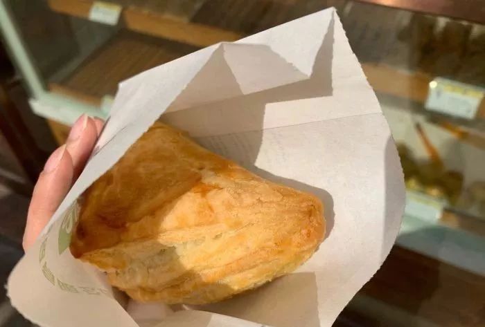 上海美食老字号十大排名,约起来美食视频