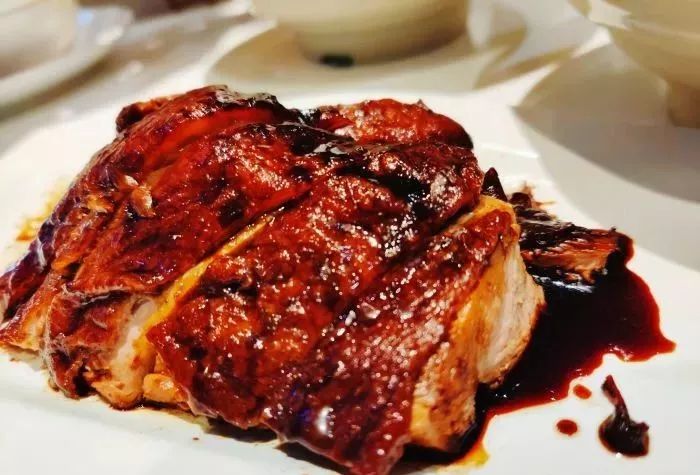 上海美食老字号十大排名,约起来美食视频