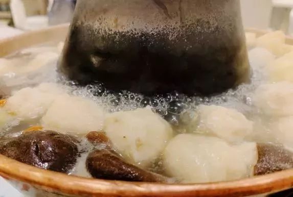 上海美食老字号十大排名,约起来美食视频