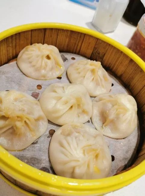 上海美食老字号十大排名,约起来美食视频