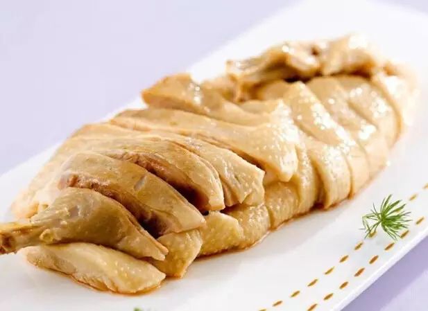 上海美食老字号十大排名,约起来美食视频