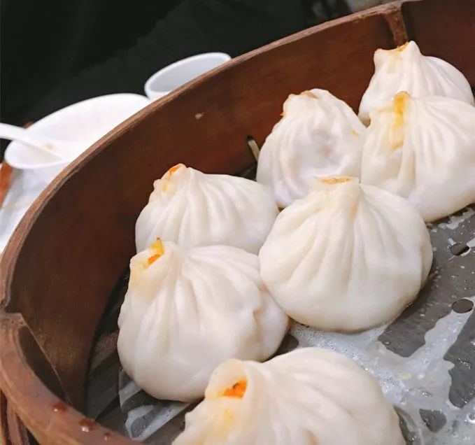 上海美食老字号十大排名,约起来美食视频