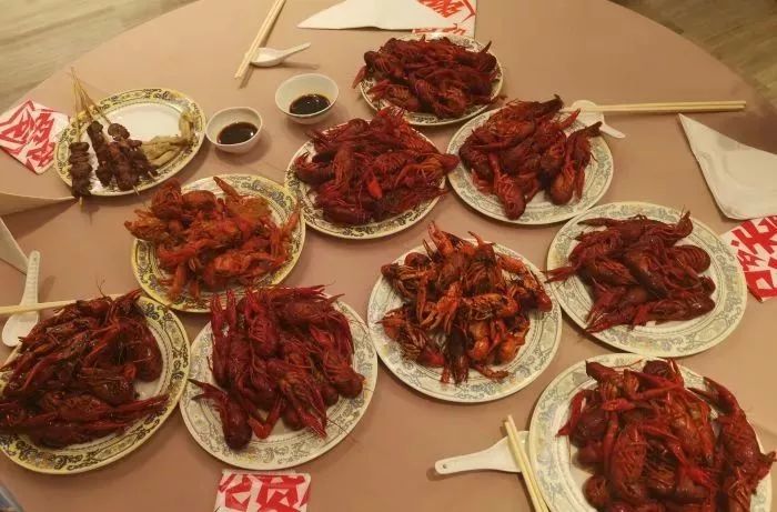 上海美食老字号十大排名,约起来美食视频