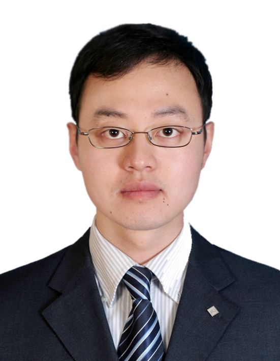 igbt国产替代,igbt处于国产替代机遇窗口期