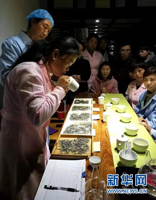 雪中送炭三冬暖恶语伤人六月寒,雪中送炭三冬暖落井下石六月寒