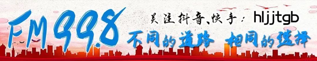 嘴唇干裂起皮解决方法冬天,冬季嘴唇严重起皮干裂用啥唇膏