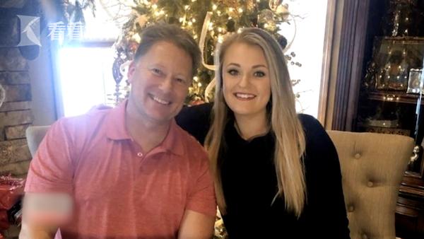 调皮老爸,调皮老爸的礼物