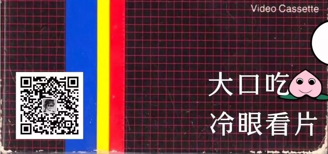 影视西游记后传,西游记后传影视片段